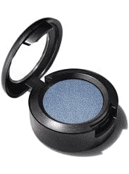 Danyel Cosmetics & Marli Skin Care Eyelight Shadow - Navy