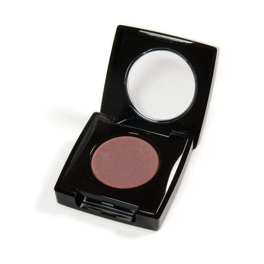 Danyel Cosmetics & Marli Skin Care Eyelight Shadow - Pink Ice