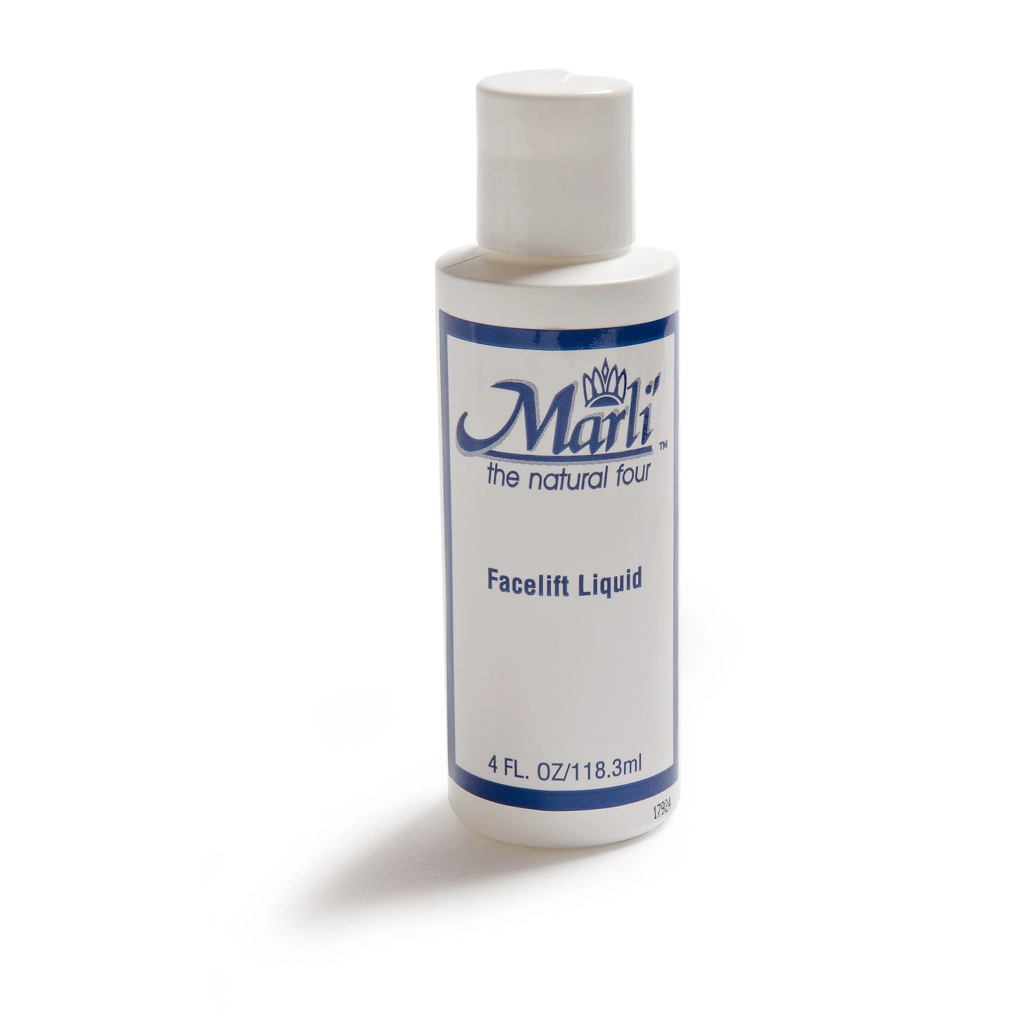 Danyel Cosmetics & Marli Skin Care Facelift Liquid