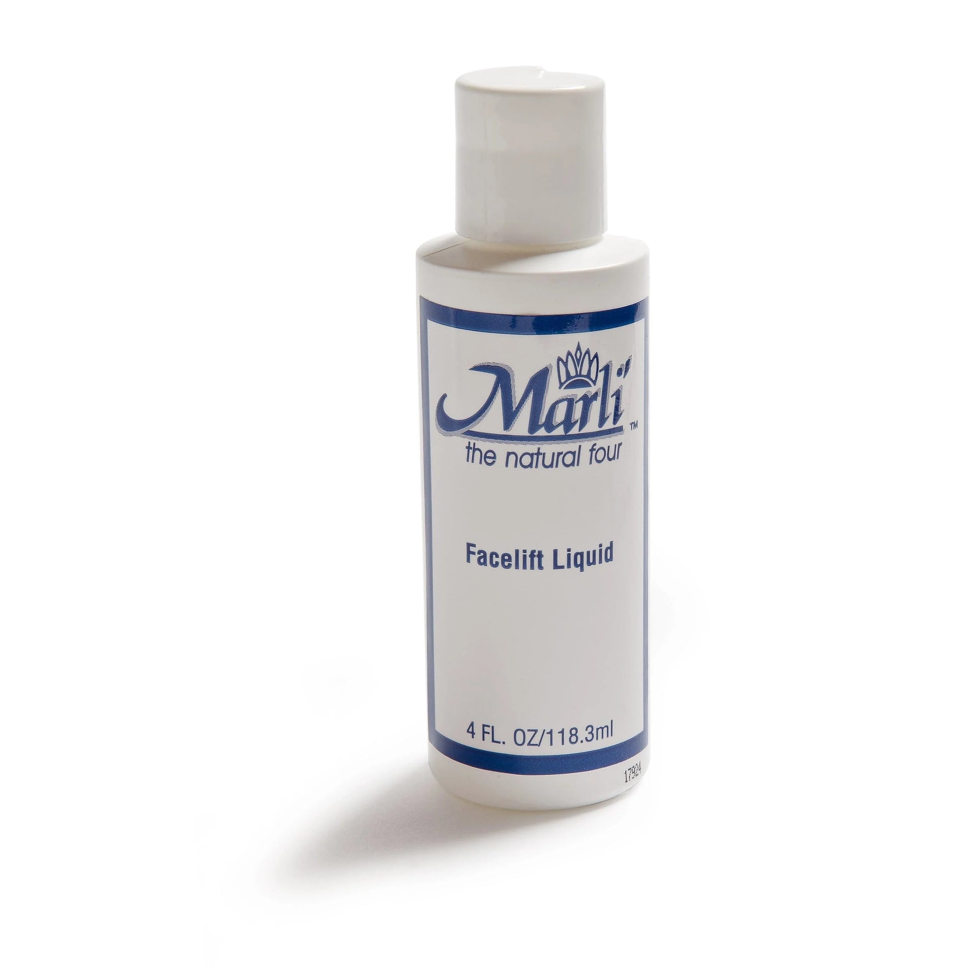 Danyel Cosmetics & Marli Skin Care Facelift Liquid