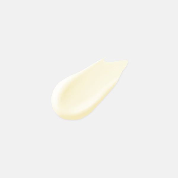 Dear, Klairs Fundamental Nourishing Eye Butter 0.7 oz