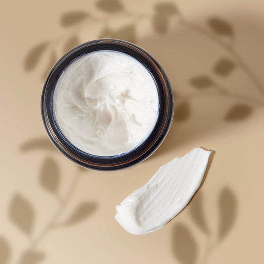 Douvalls Argan Daily Moisturizer with SPF30 UVA/UVB protection