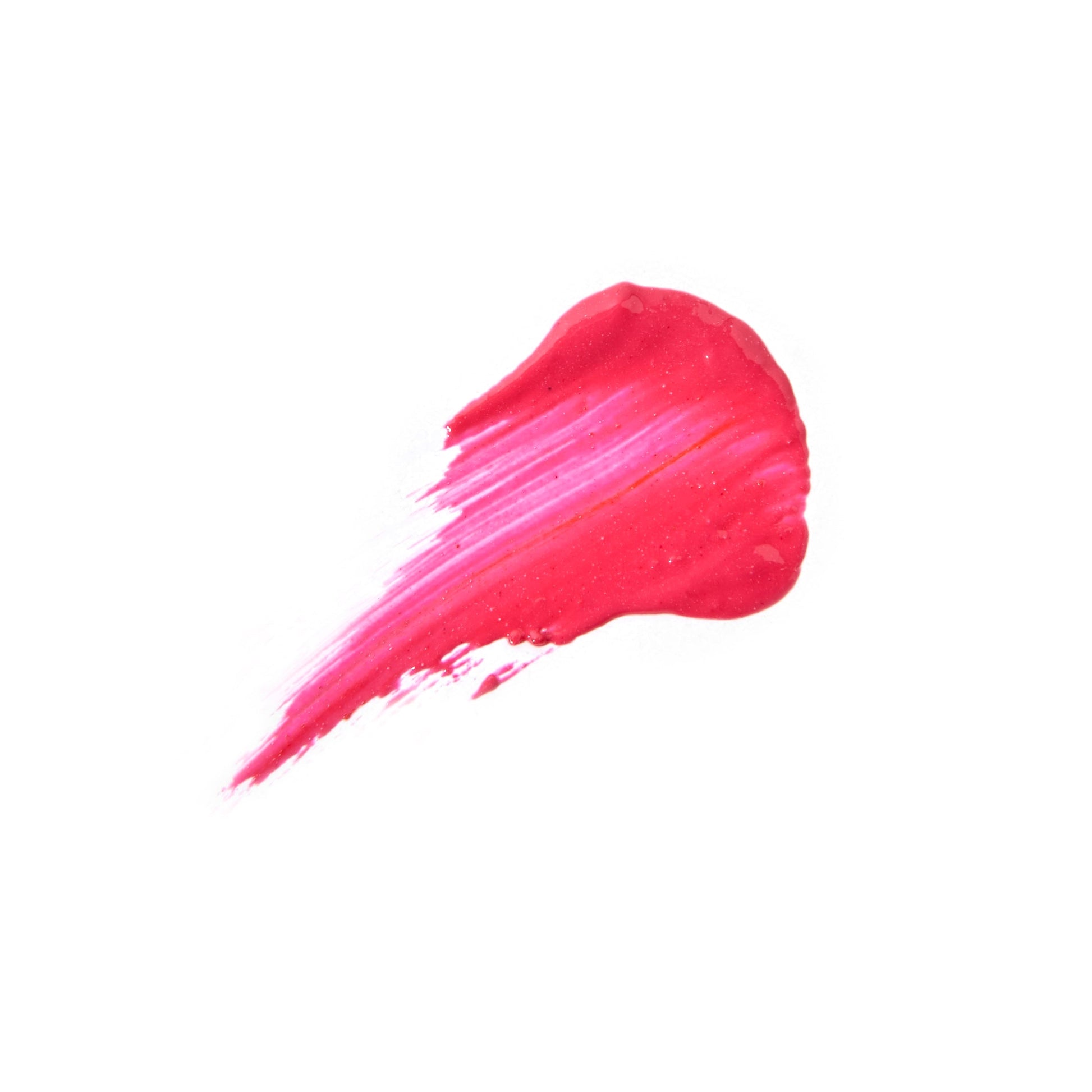 Douvalls Argan Lip and Cheek colour Oil Dragon Fruit