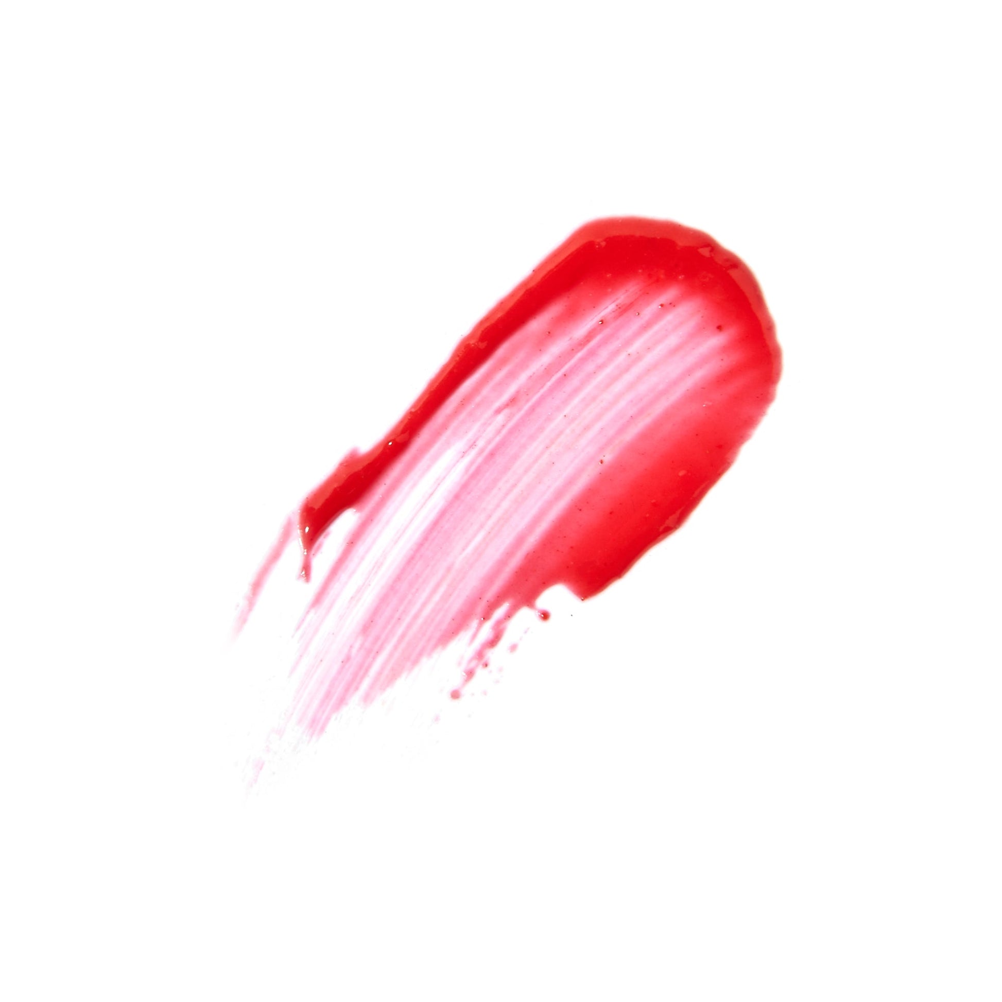 Douvalls Argan Lip and Cheek colour Oil Some Like It Hot