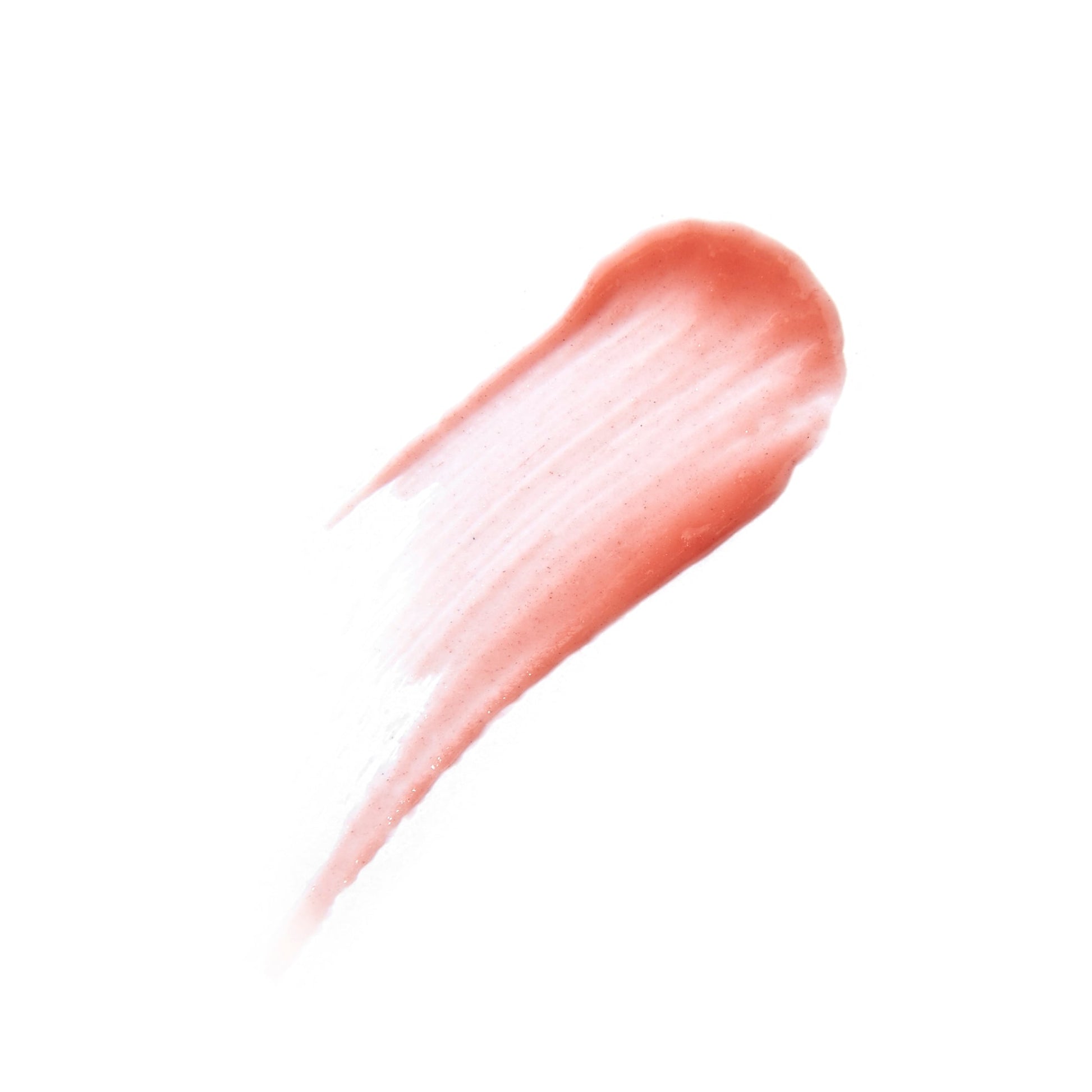 Douvalls Argan Lip and Cheek colour Oil Wild Honey