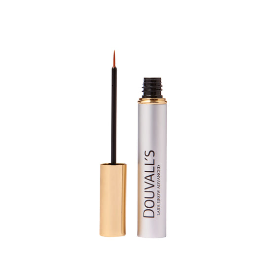 Douvalls Lash Grow Advanced Conditioning Serum