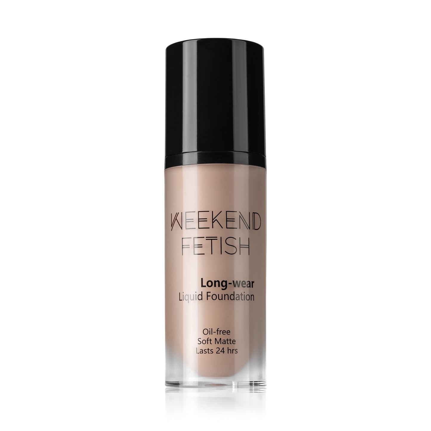 Soft Matte Longwear Liquid Foundation-1