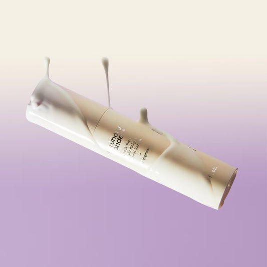 Haruharu Wonder Black Rice Night Knight Retinol Serum – нощен серум с капсулиран ретинол, черен ориз, ниацинамид и пептиди за гладка, сияйна и обновена кожа.
