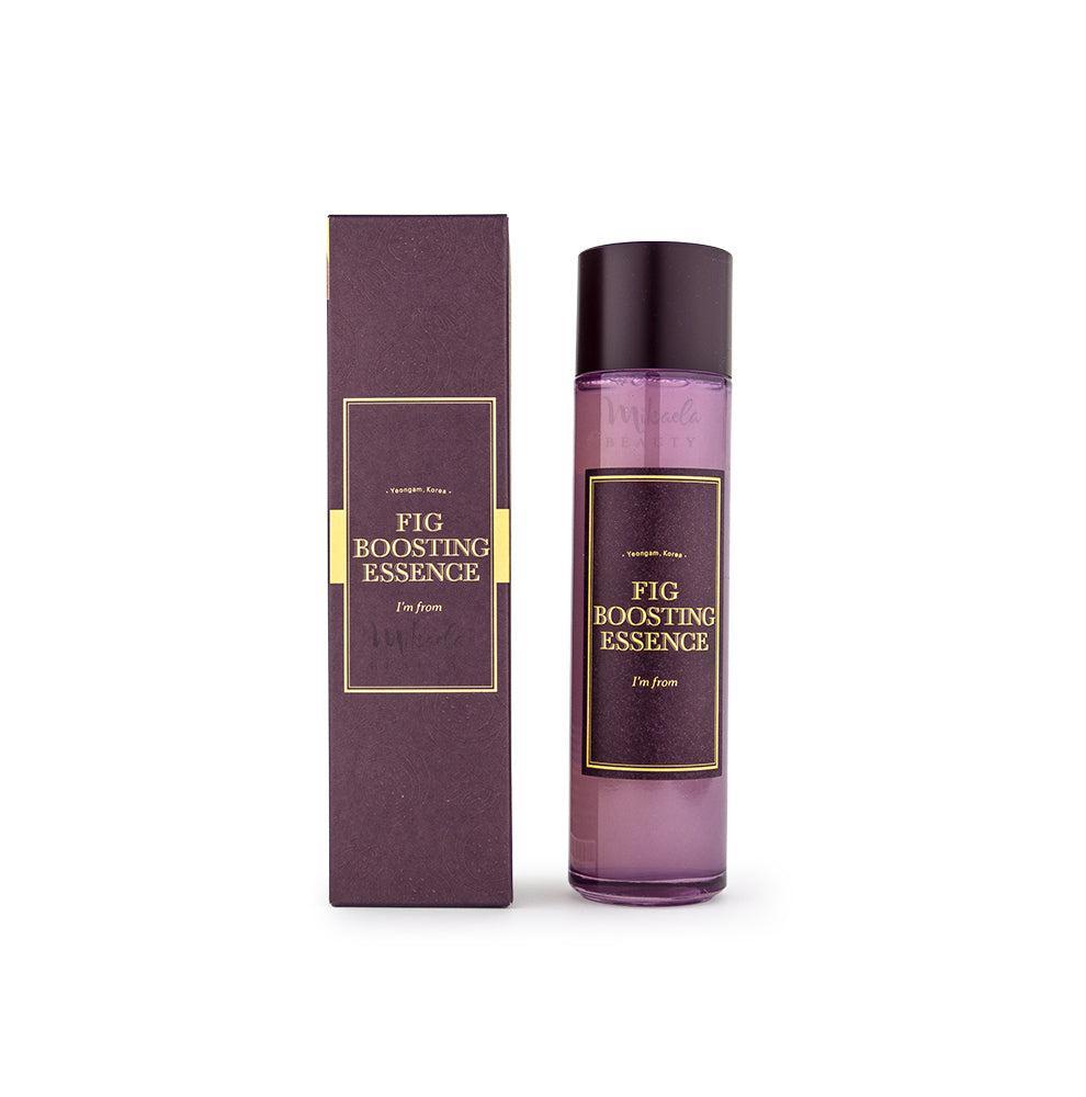 I'm From Fig Boosting Essence 5.07 fl oz