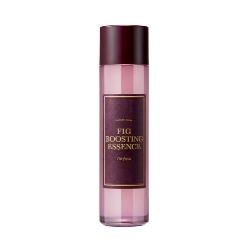 I'm From Fig Boosting Essence 5.07 fl oz
