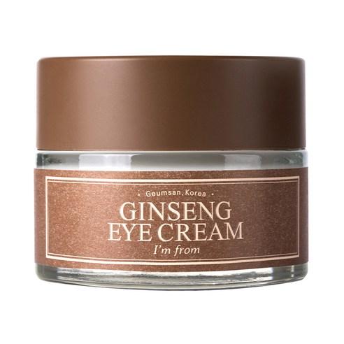 I'm From Ginseng Eye Cream 1 fl oz