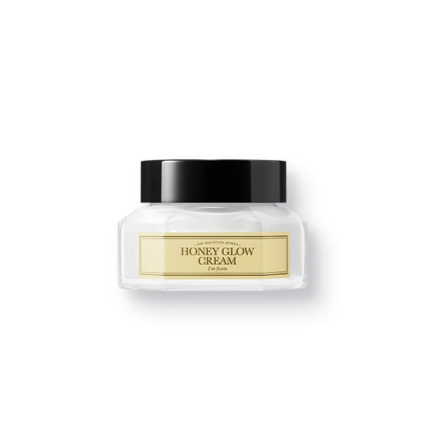 I'm From Honey Glow Cream 1.76 oz
