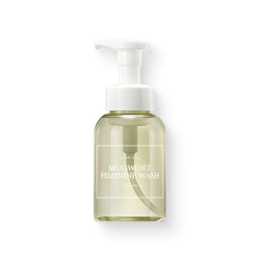 I'm From Mugwort Feminine Wash 10.14 fl oz