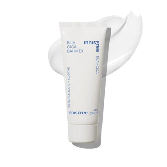 Innisfree Bija Cica Balm EX 2.36 fl oz
