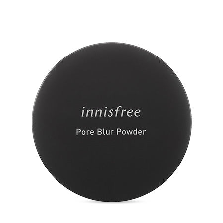 Innisfree Pore Blur Powder 0.38 oz