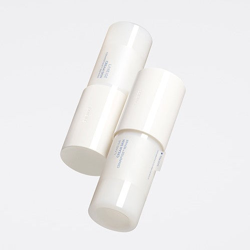 Laneige Cream Skin Cerapeptide Refiner – Hydrating Toner & Moisturizer