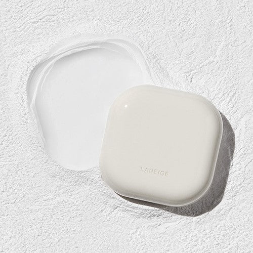 Laneige Neo Essential Blurring Finish Powder – Soft Matte Blur
