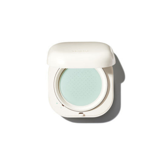 Laneige Neo Essential Blurring Finish Powder – Soft Matte Blur