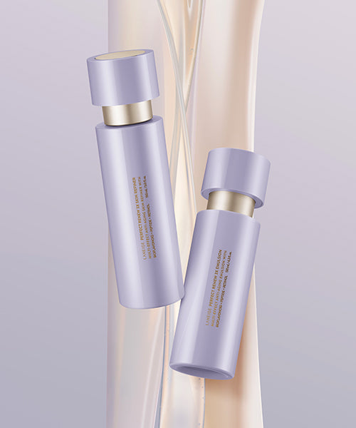 Laneige Perfect Renew 3X Emulsion – Anti-Aging Moisture & Firming