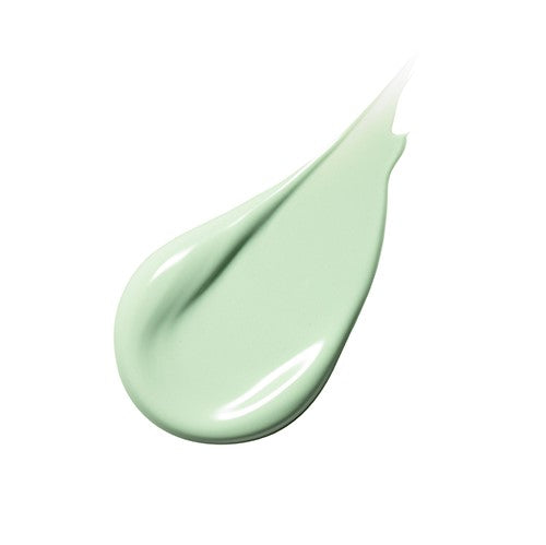 Laneige Skin Veil Base EX Mint Green – Redness-Correcting Primer