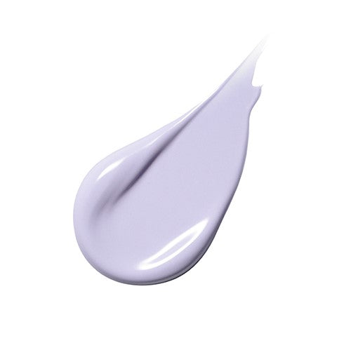 Laneige Skin Veil Base EX Pure Violet – Brightening Primer SPF28