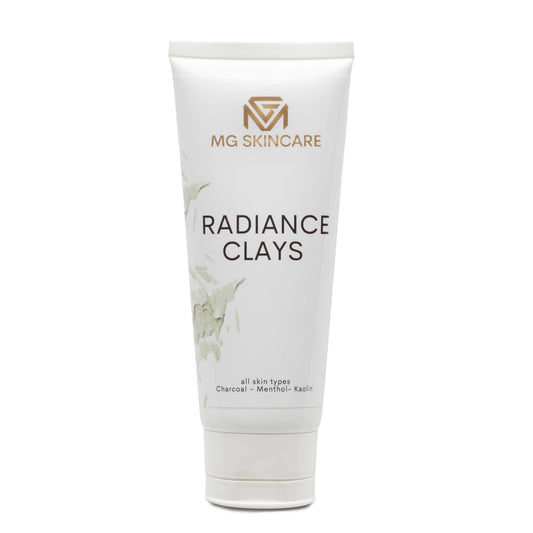 Radiance Clays-0