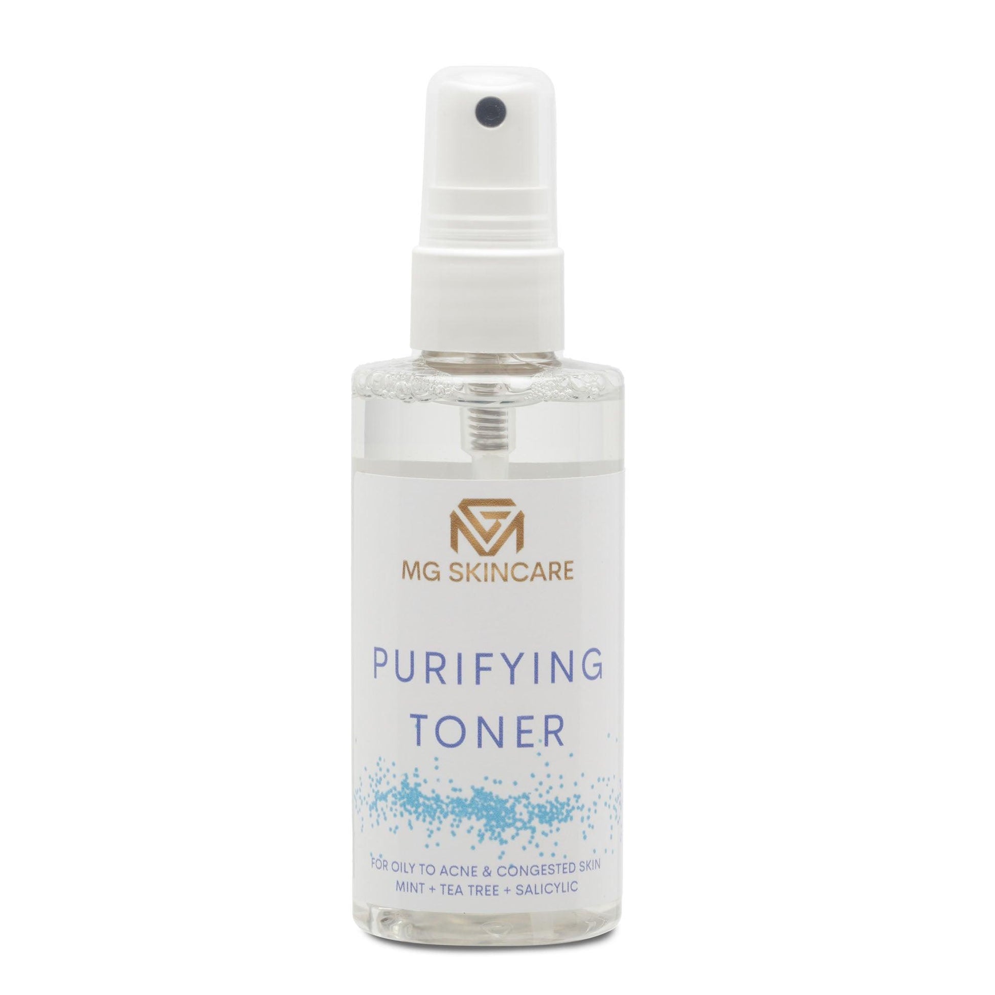 PURIFYING FACE TONER-1