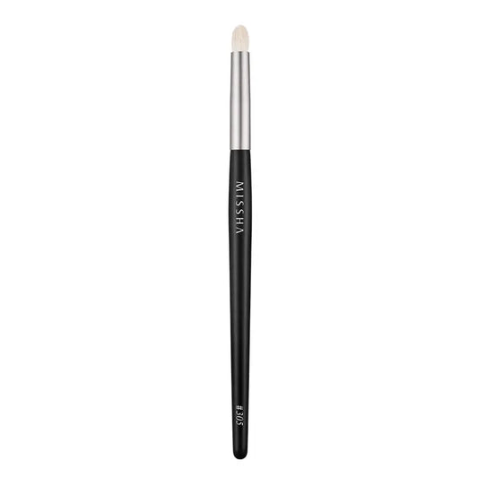 MISSHA Artistool четка 305 сенки