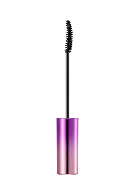 MISSHA Ultra Powerproof Thin Mascara Curling & Lengthening