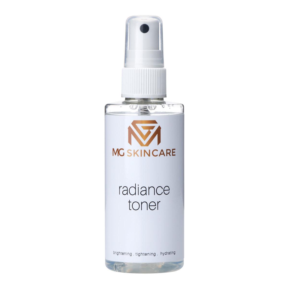 RADIANCE SKIN TONER-1