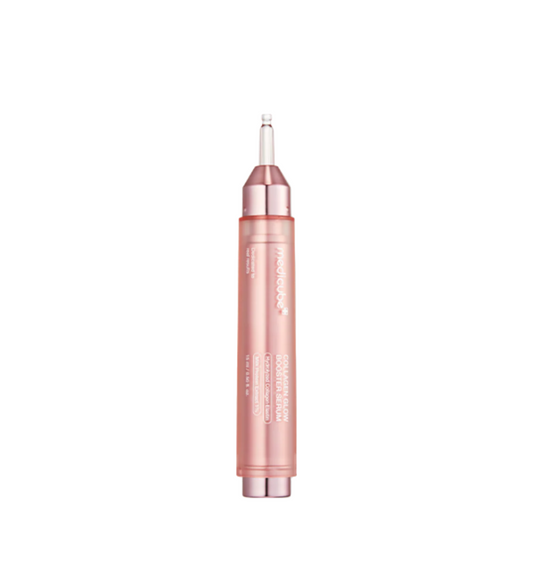 Medicube Collagen Glow Booster Serum 0.5 fl oz