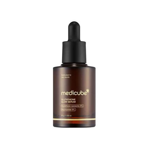 Medicube Glutathione Glow Serum 1 oz