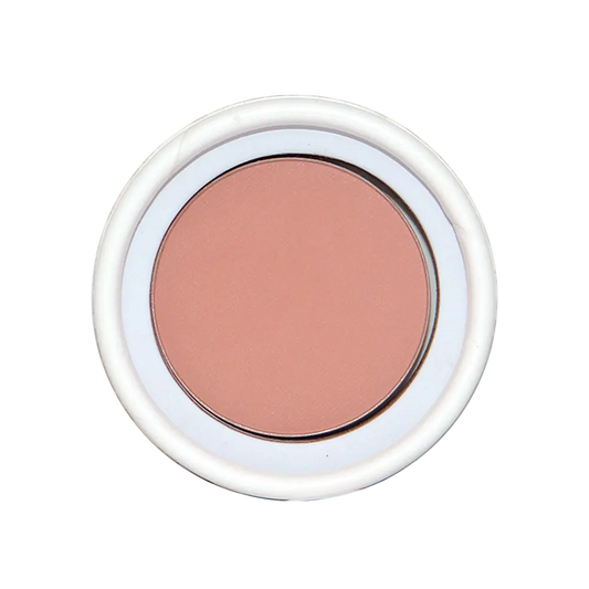 Organic Blush - Certified Organic-0