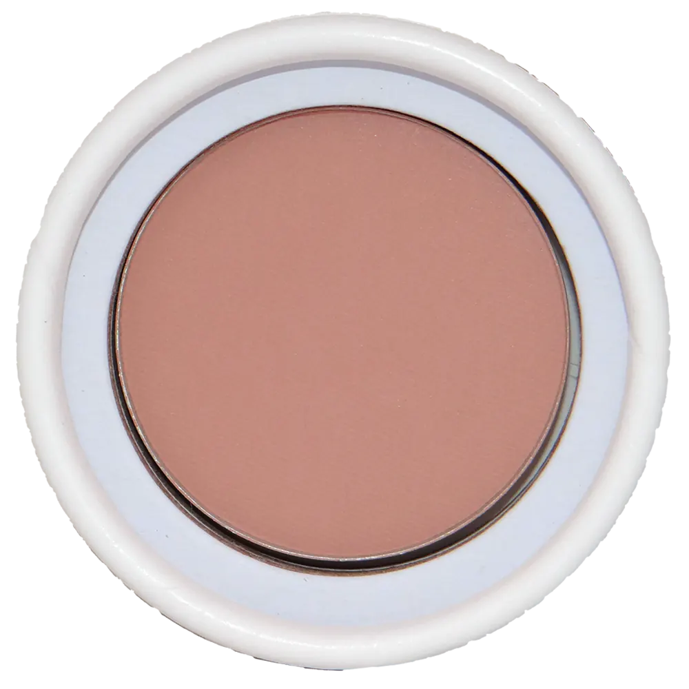 Bronzing Powder - Certified Organic-0