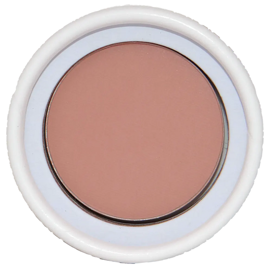 Bronzing Powder - Certified Organic-0