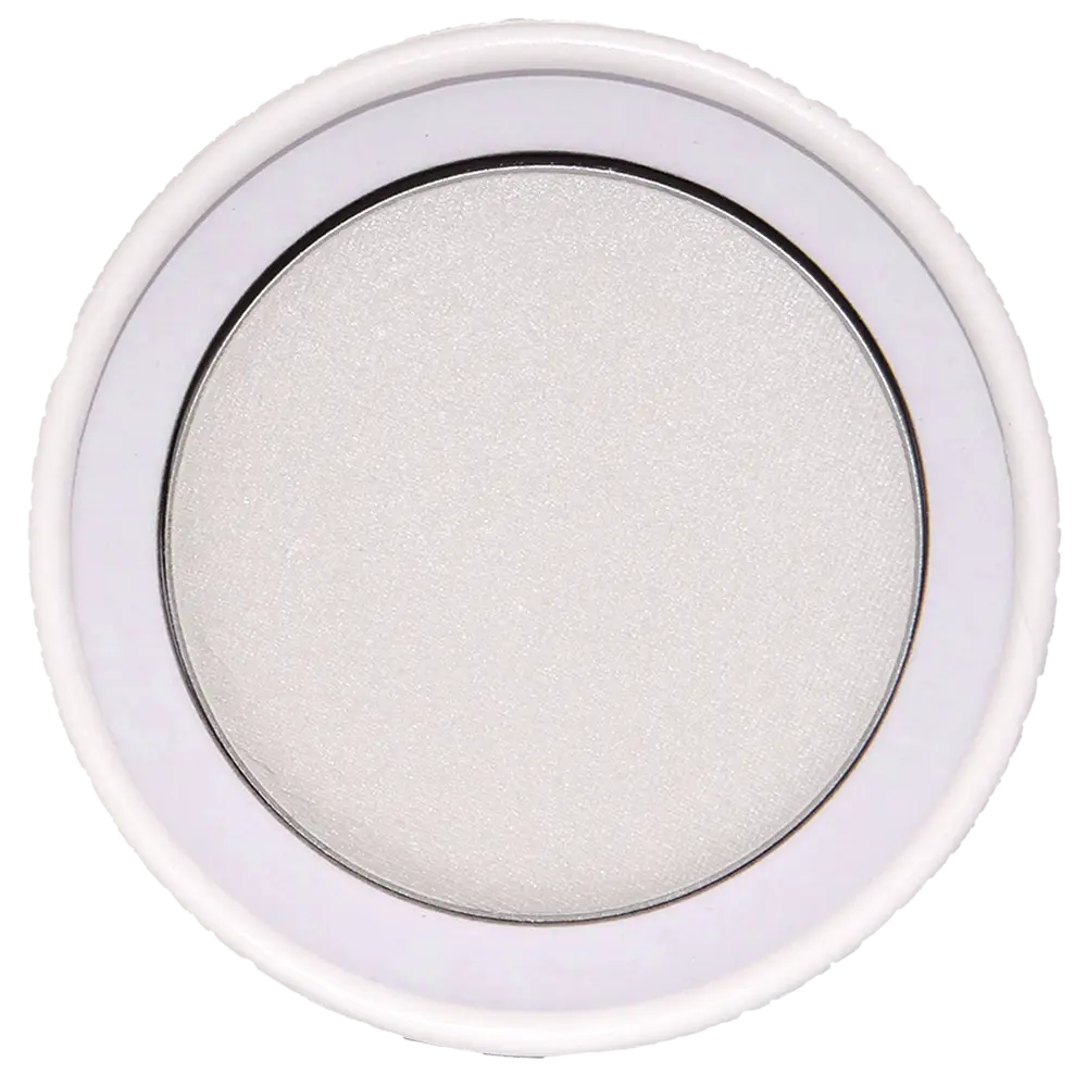 Illuminating Powder - Certified Organic-0