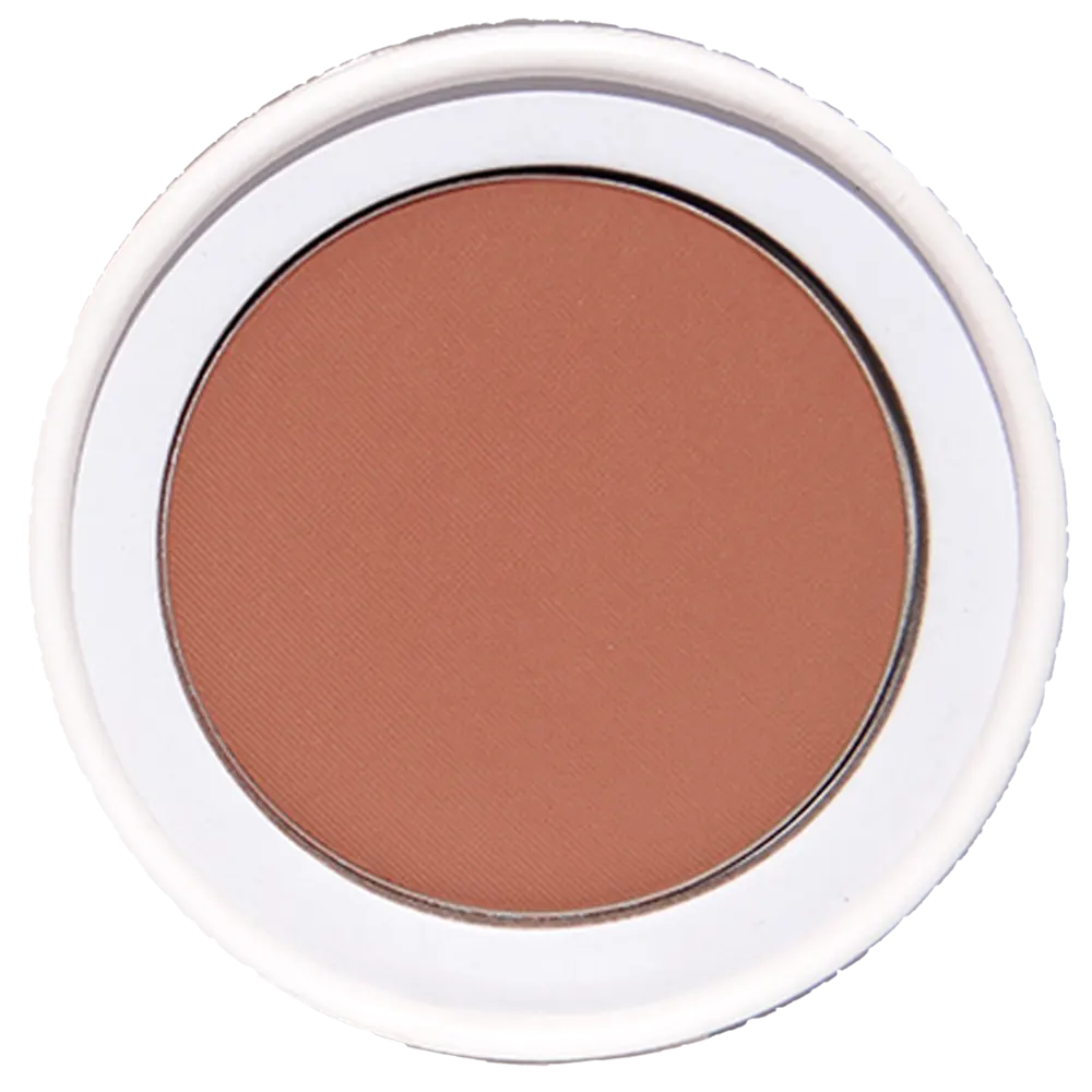 Bronzing Powder - Certified Organic-1