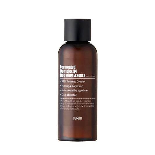 Purito Fermented Complex 94 Boosting Essence 5.07 fl oz