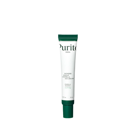 Purito Seoul Wonder Releaf Centella Eye Cream 1 fl oz