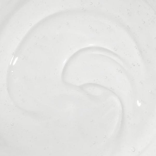 Purito Seoul Wonder Releaf Centella Serum 2 fl oz