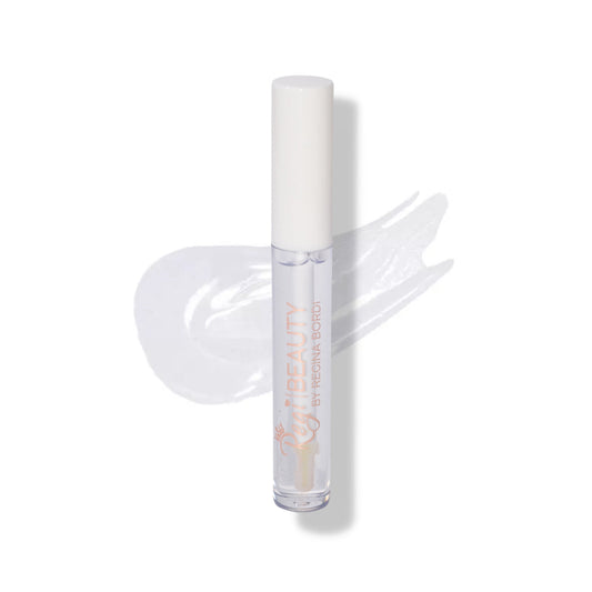 Silk Hydrating and Nourishing Lip Balm (12)-0