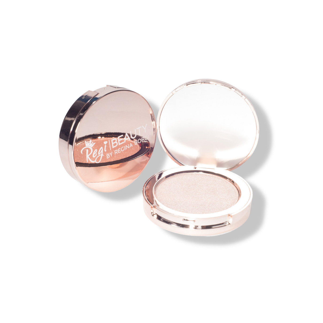 RegiBeauty Blinding Highlighter