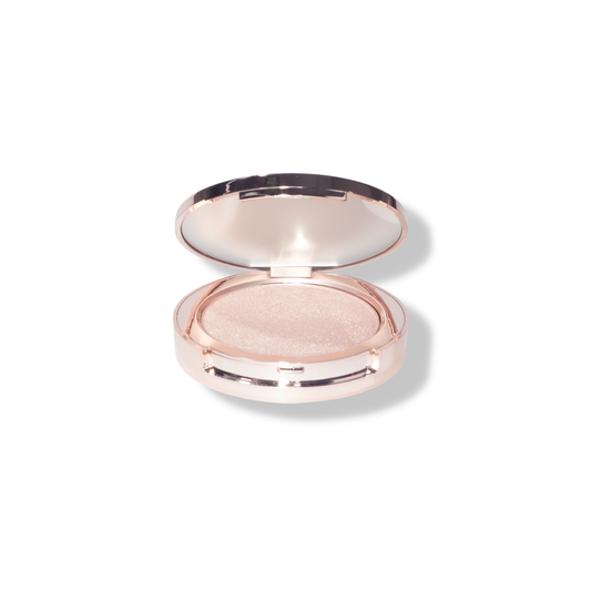 RegiBeauty Blinding Highlighter H02