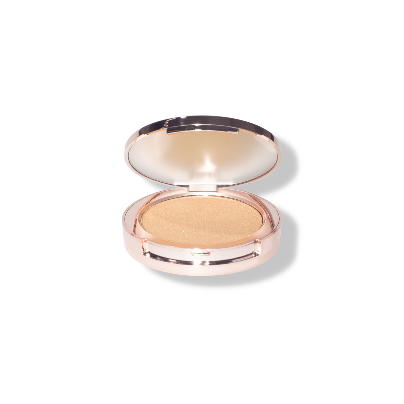 RegiBeauty Blinding Highlighter H04