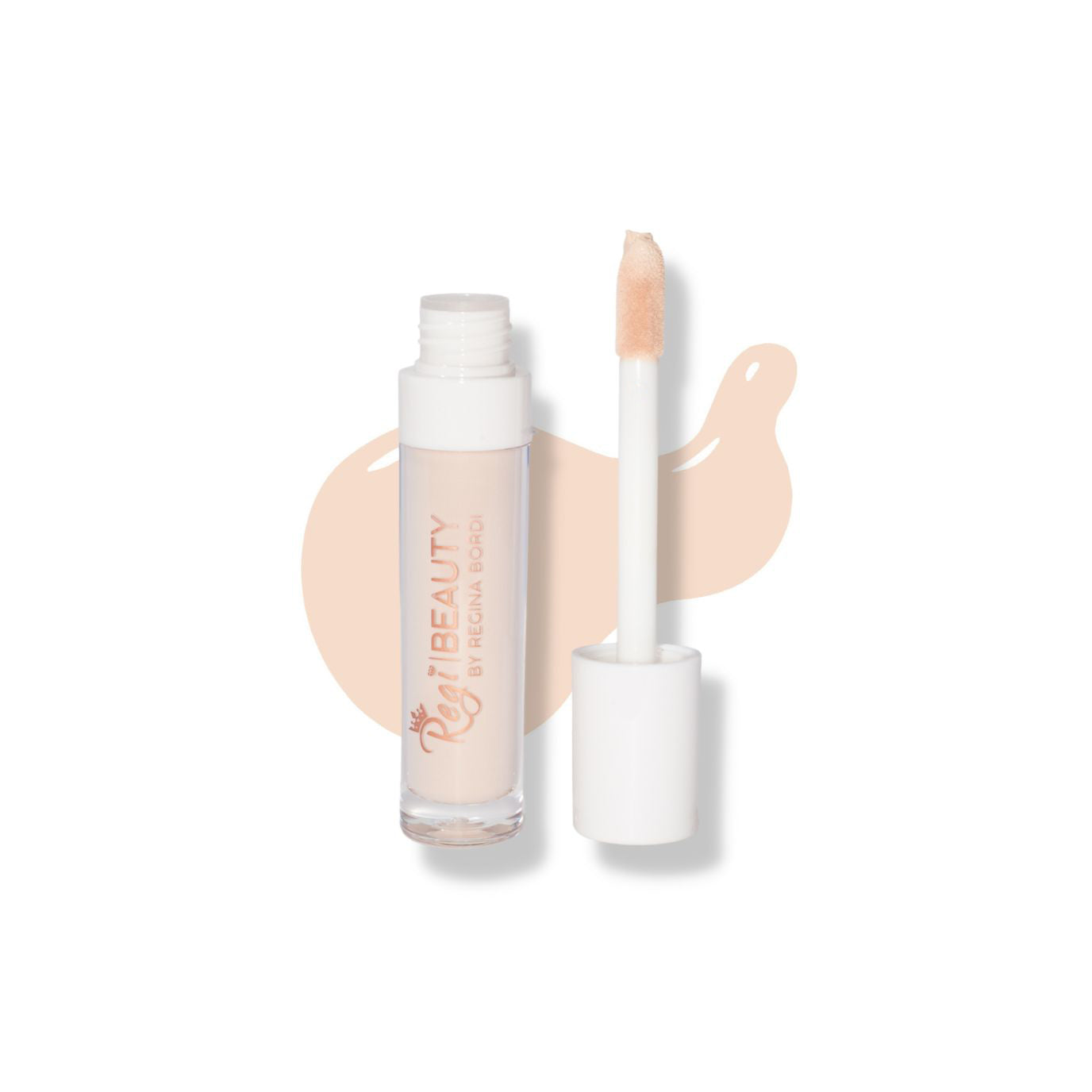 Soft Matte Liquid Concealer-2