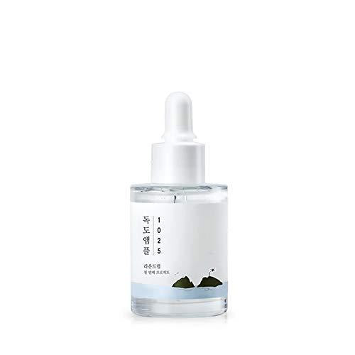 Round Lab 1025 Dokdo Ampoule 1.58 oz
