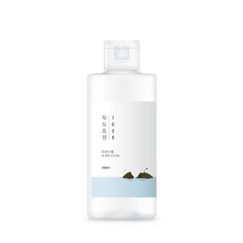 Round Lab 1025 Dokdo Lotion 6.76 fl oz