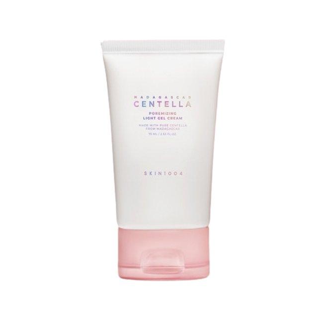 Skin1004 Madagascar Centella Poremizing Light Gel Cream 2.53 fl oz