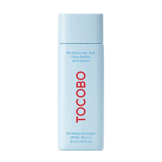 Tocobo Bio Watery Sun Cream SPF50+ 1.69 fl oz