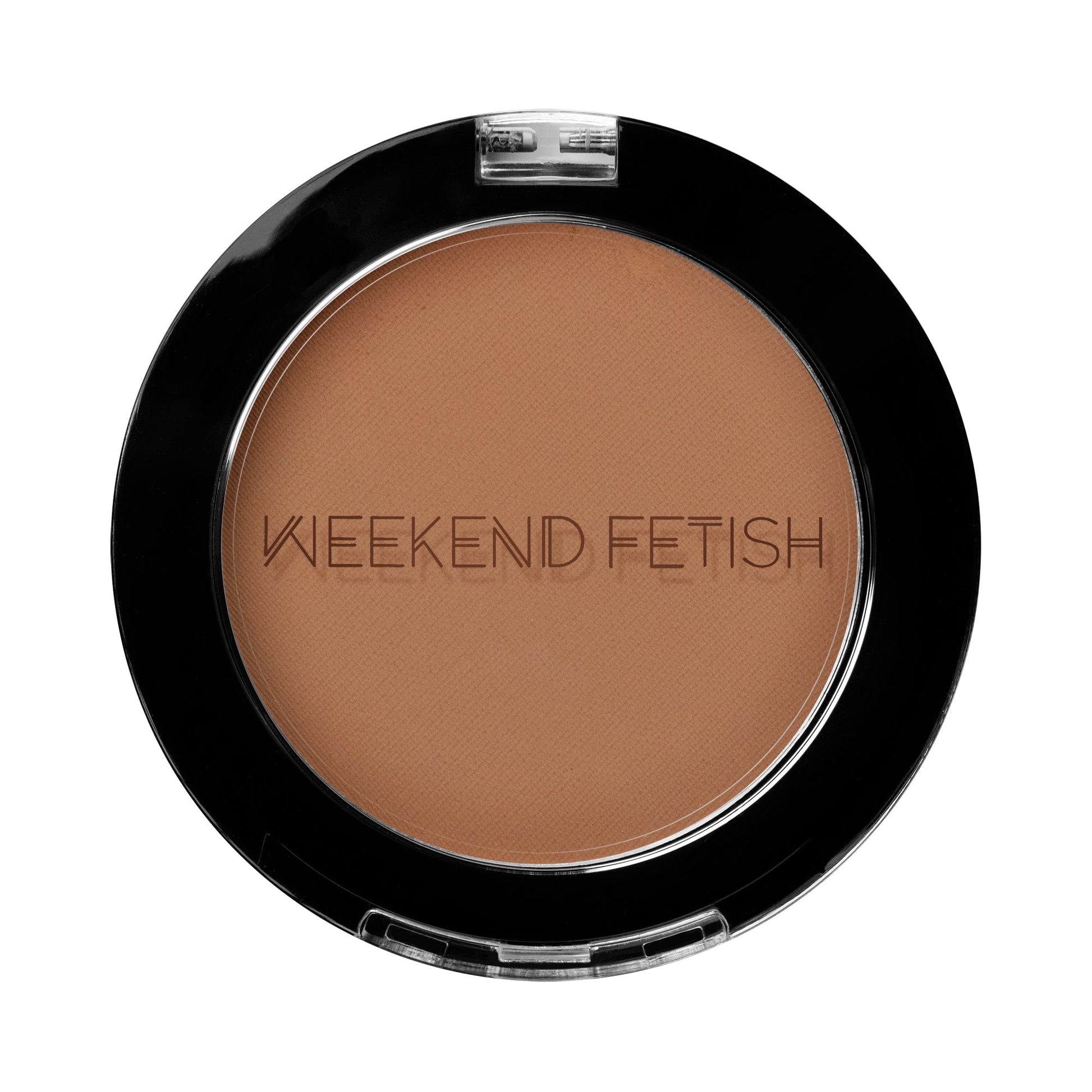 Contour Pressed Powder-2